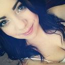 amandaleipold avatar