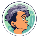 amandalifeform avatar