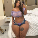 amandalinconwell avatar