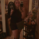 amandalove1355 avatar