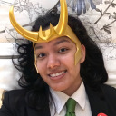 amandalove310 avatar