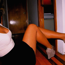 amandaloveex3 avatar