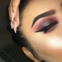 amandaloverain avatar