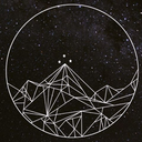 amandalovesbooks avatar