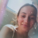 amandalovestayy avatar