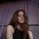 amandalovesthis-blog avatar