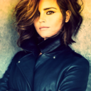 amandaluscomb avatar