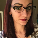 amandalynhyde avatar