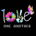 amandalynirene avatar