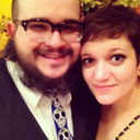 amandamacs-blog-blog avatar