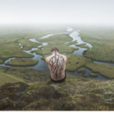 amandamaire55 avatar