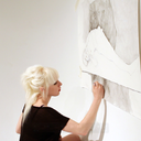 amandamanitach avatar