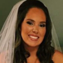 amandamarie90 avatar