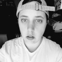 amandamarondsky avatar