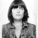 amandamarsalis avatar