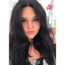 amandamazzola-blog avatar