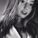 amandamcarrilho avatar