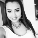 amandamohamed avatar