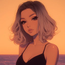 amandamonroe avatar