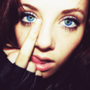 amandamoraesworld-blog avatar