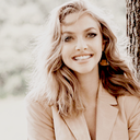 amandamseyfrieddaily avatar