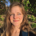 amandamullins avatar