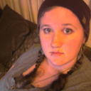 amandangerous avatar