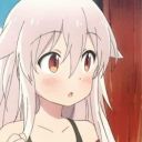 amandanhzll avatar