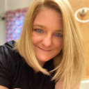 amandanichole avatar