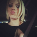 amandanicolemorrison01 avatar