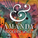 amandanicolenyc avatar