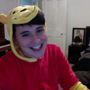 amandanohemisalas avatar