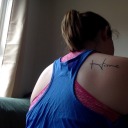 amandaofficial avatar