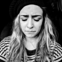 amandaorive avatar