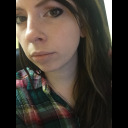 amandaoverboard avatar