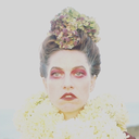 amandapalmer avatar