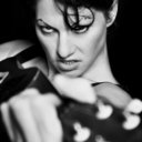 amandapalmerphotos avatar