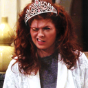 amandapanda10 avatar