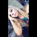 amandapanda102 avatar