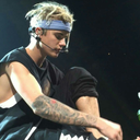 amandapanda560-blog avatar