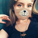 amandapanda6995 avatar