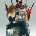 amandapanda93-blog1 avatar