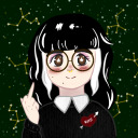 amandapandapple avatar