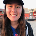 amandapandat13 avatar