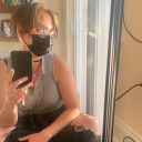 amandapandemonium avatar