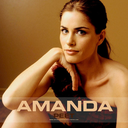 amandapeetfans avatar