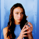 amandapeetshusband avatar