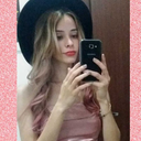 amandapiasseworld-blog avatar