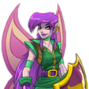 amandaplaysneopets avatar