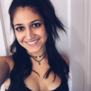 amandapleeeeease avatar